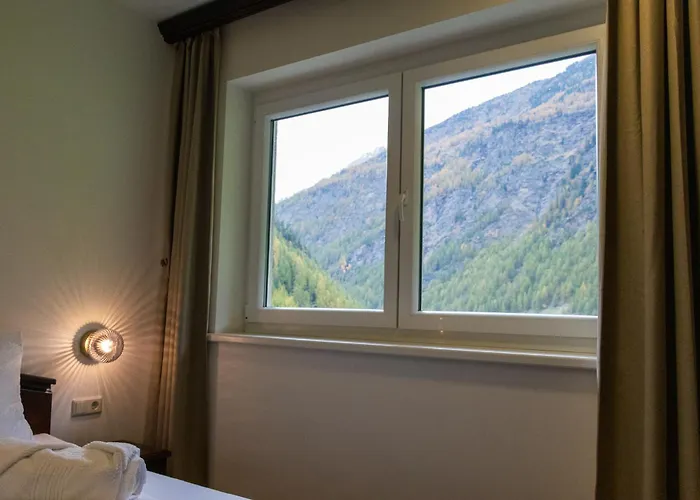 International House Mit Balkon Zw 12 Apartament *